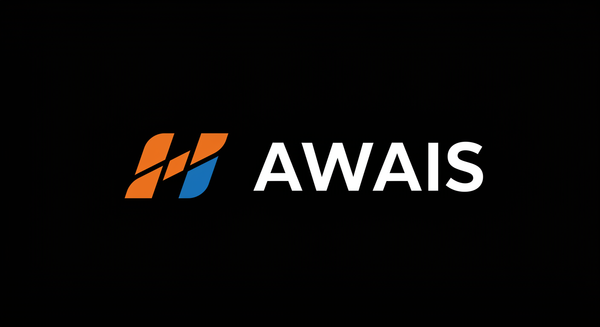 awais4u.store