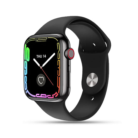 7 in 1 Series 9 watch